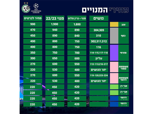 1219559.jpg
