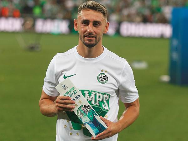1195639.jpg