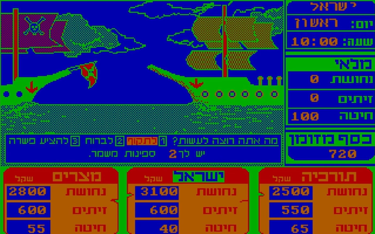 20230306-234538.jpg