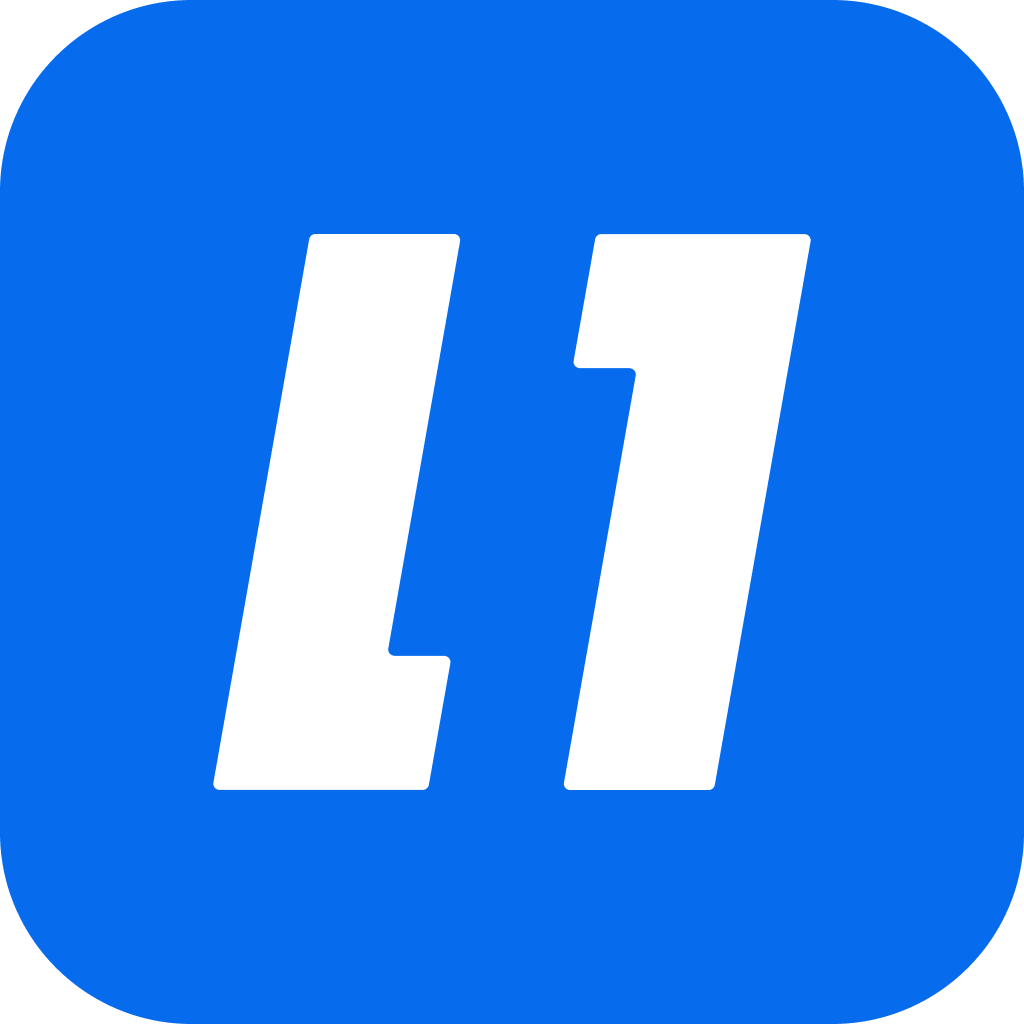 www.walla.co.il