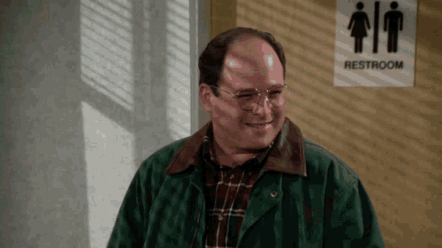 excited-seinfeld.gif